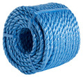Tågvirke Ø8 mm x 20 m Grouw